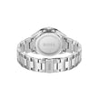 Men Runner 3H Watch