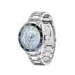 Men Runner 3H Watch