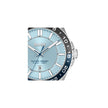 Men Runner 3H Watch