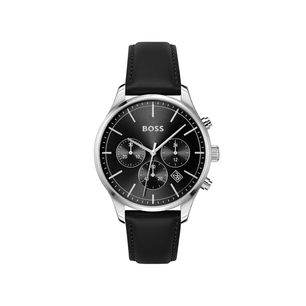 Men Avery Watch
