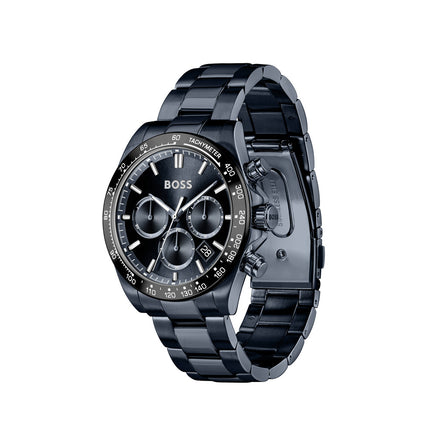 Men Hero 2.0 Blue Watch