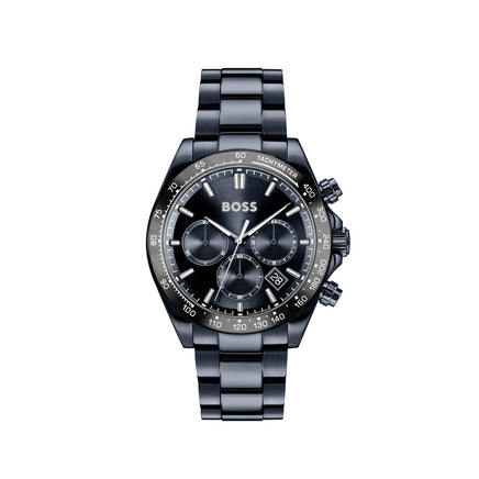 Men Hero 2.0 Blue Watch