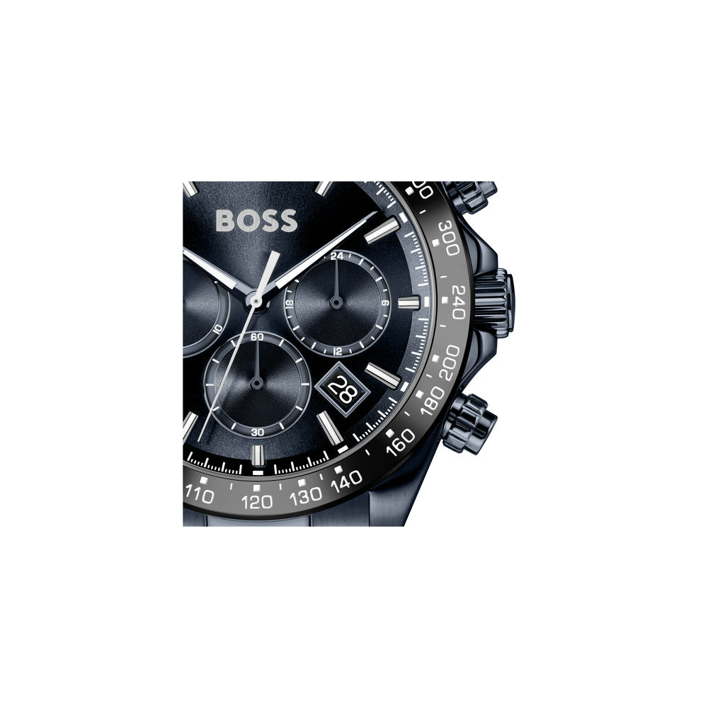 Men Hero 2.0 Blue Watch