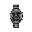 Men Hero 2.0 Black Watch