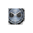 Men Tourmaster Blue Watch