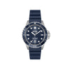 Men Troper Sport Blue Watch