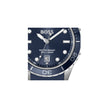 Men Troper Sport Blue Watch