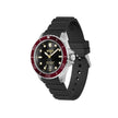 Men Troper Sport Black Watch