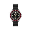 Men Troper Sport Black Watch