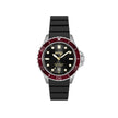 Men Troper Sport Black Watch