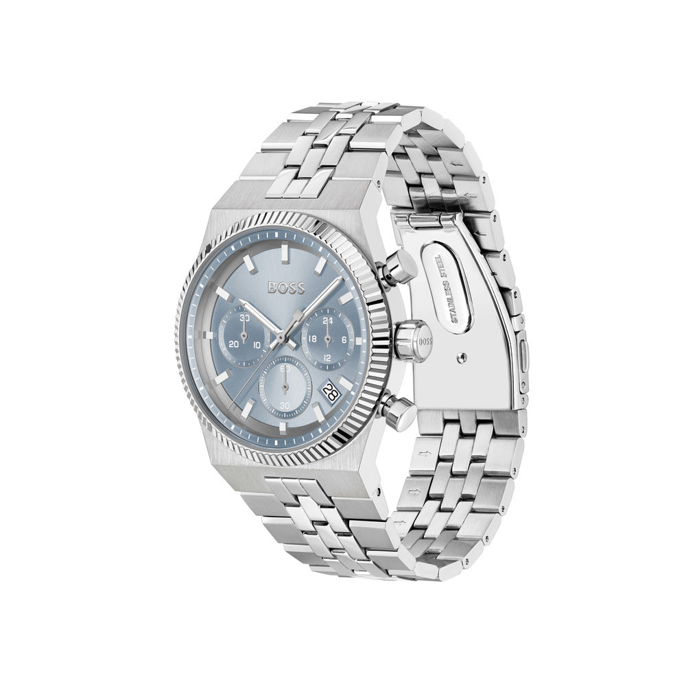 Men Candor Prime Watch