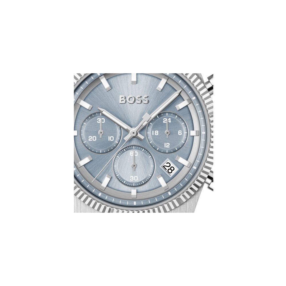 Men Candor Prime Watch