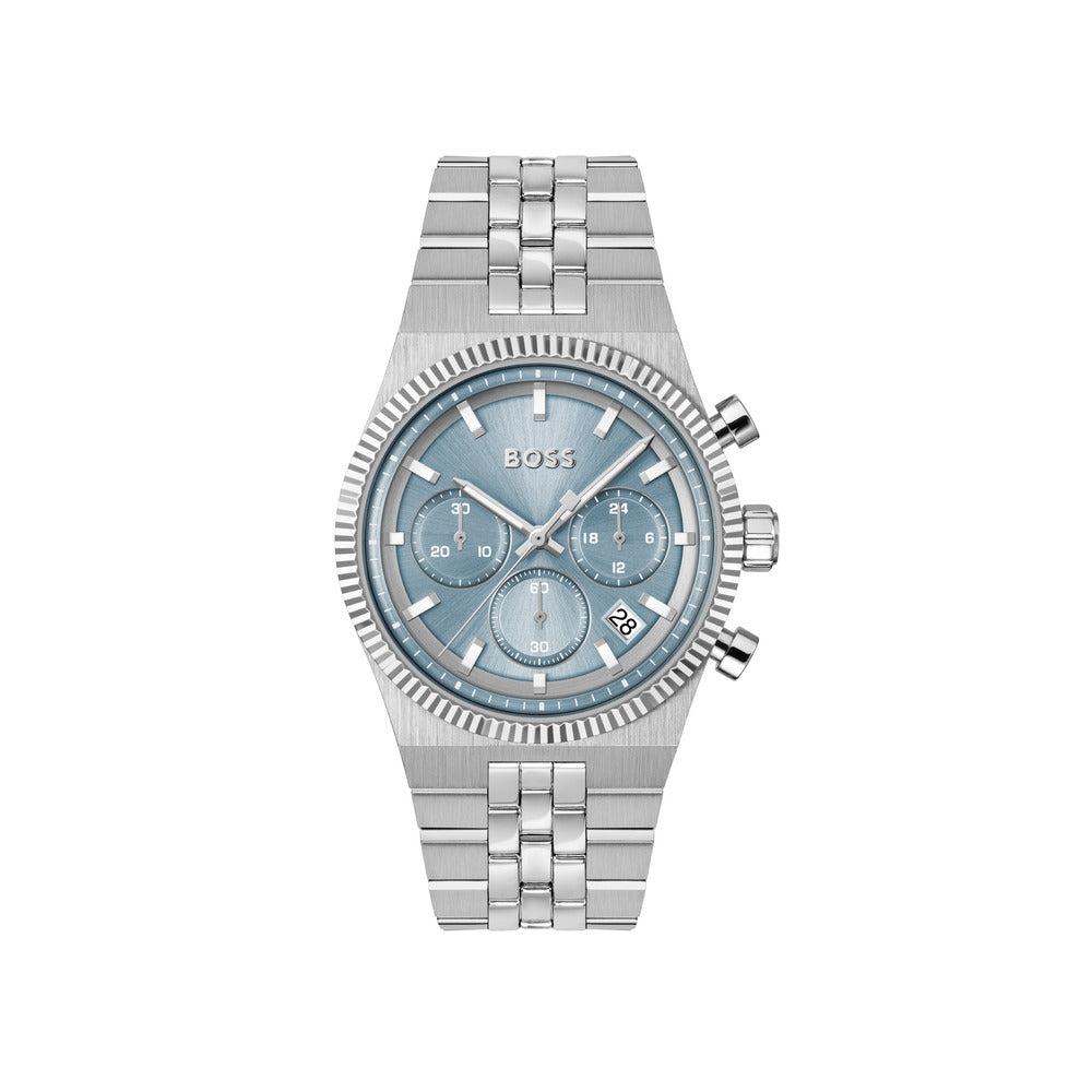 Men Candor Prime Watch