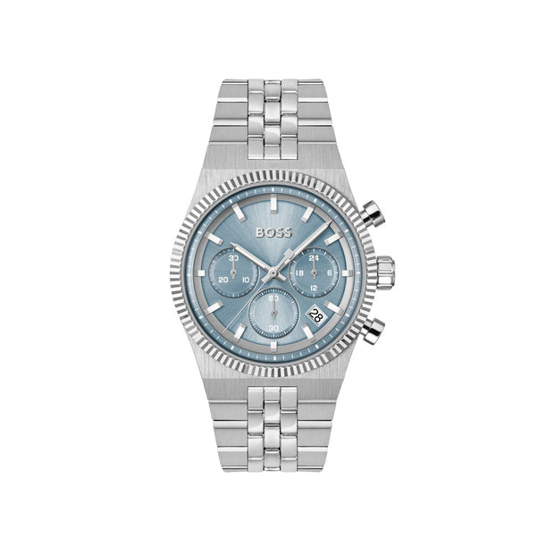 Men Candor Prime Watch