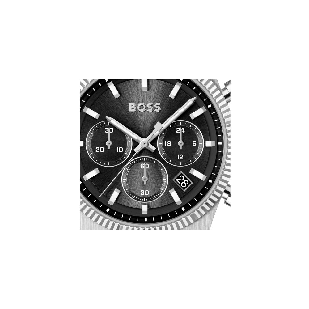 Men Candor Prime Watch