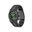 Men Candor Prime Watch