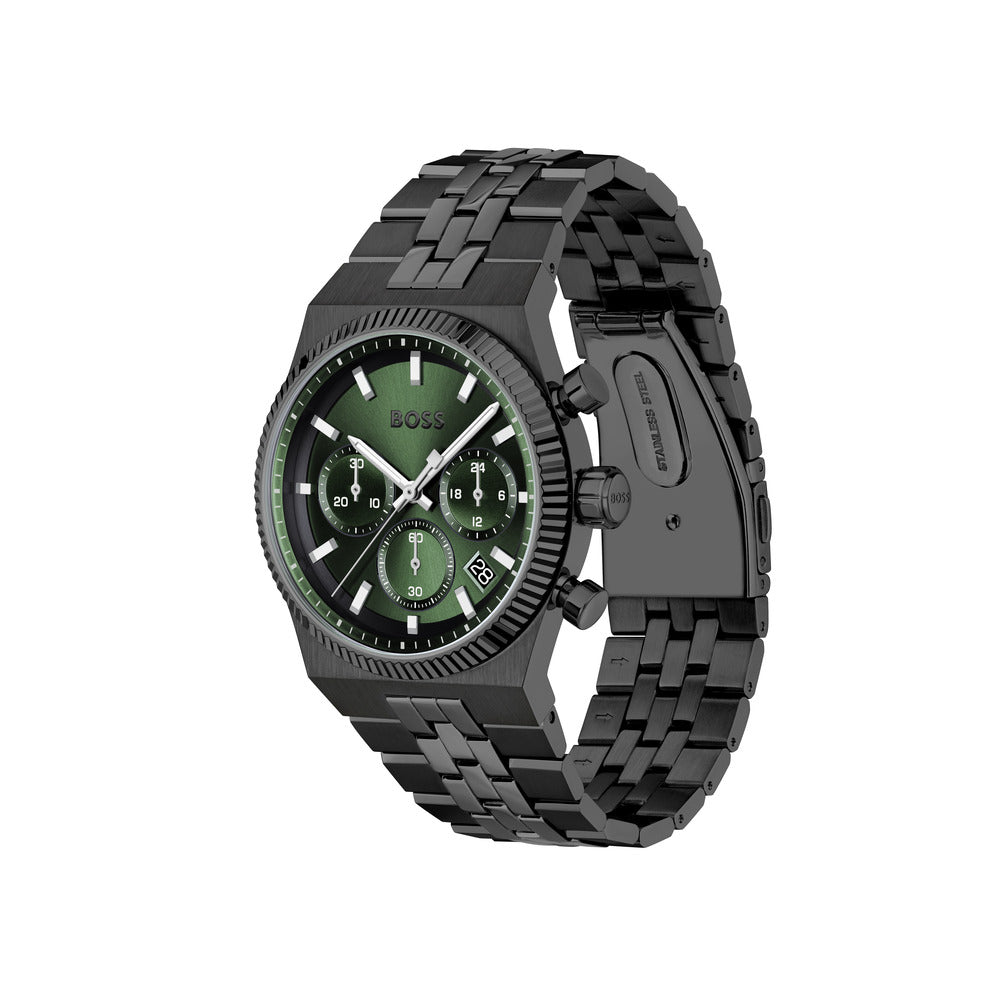 Men Candor Prime Watch