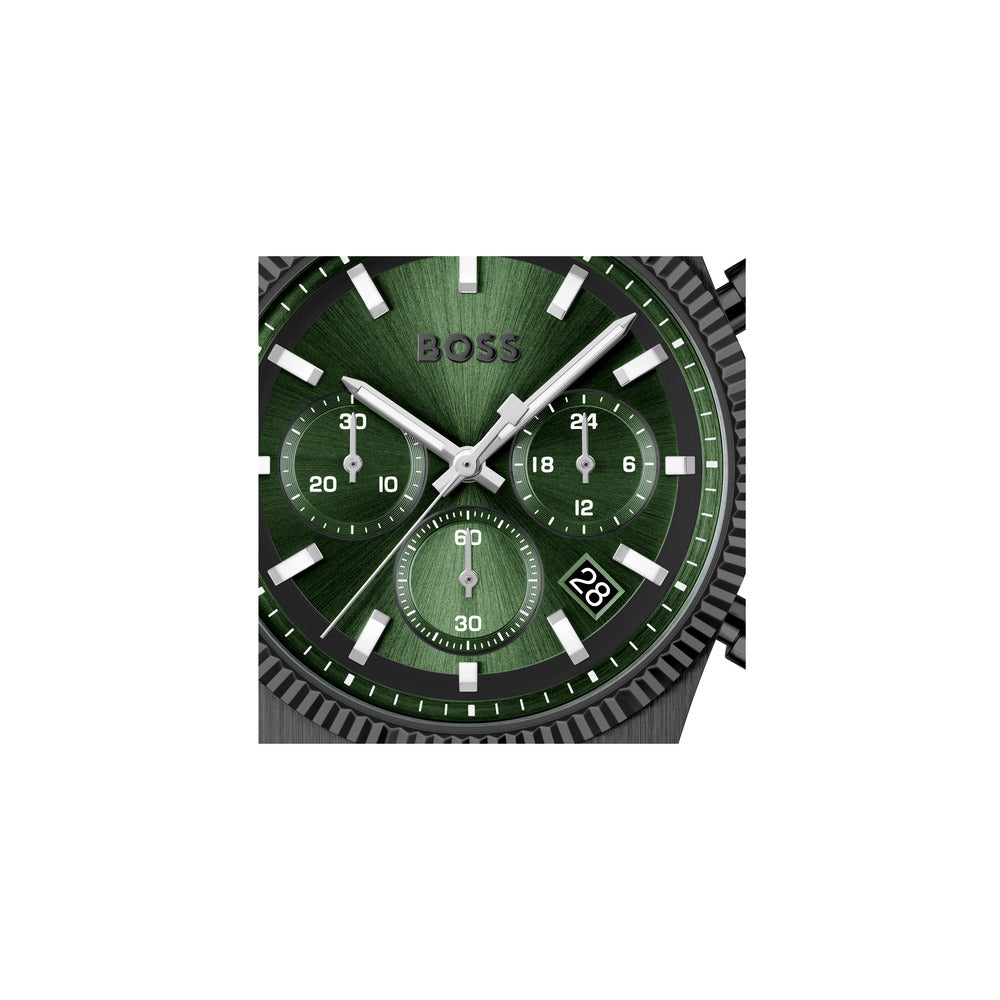 Men Candor Prime Watch