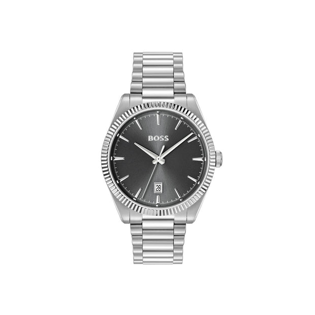 Men Cheswick Watch