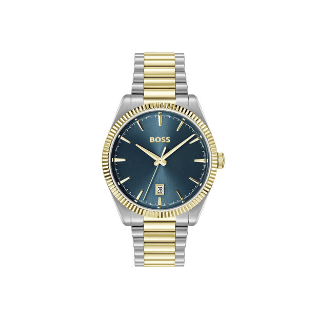 Men Cheswick Watch