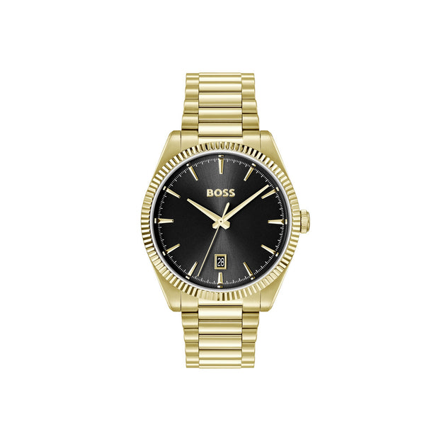 Men Cheswick Watch