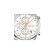 Men Grand Prix 44 Watch