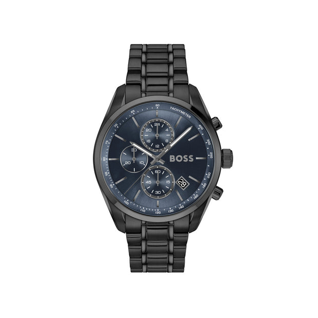 Men Grand Prix 44 Watch