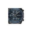 Men Grand Prix 44 Watch