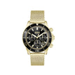 Men Sealiner Watch
