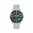 Men Sealiner Watch