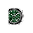 Men Sealiner Watch