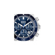 Men Sealiner Watch