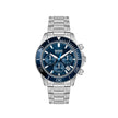 Men Sealiner Watch