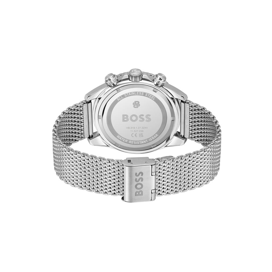 Men Sealiner Watch