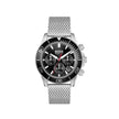 Men Sealiner Watch