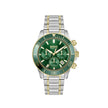 Men Sealiner Watch