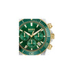 Men Sealiner Watch