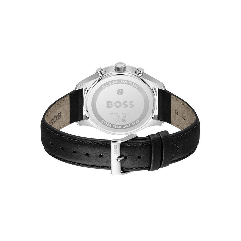 Men Stratus Watch