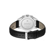 Men Stratus Watch