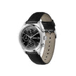 Men Stratus Watch
