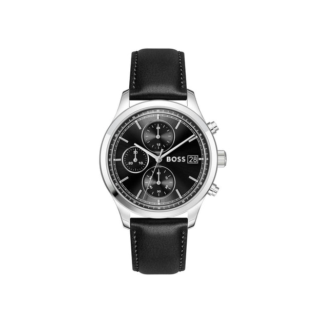 Men Stratus Watch