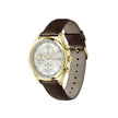 Men Stratus Watch