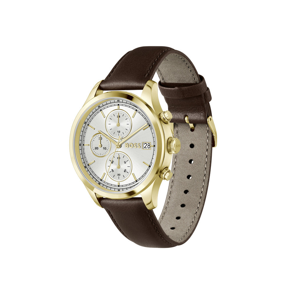 Men Stratus Watch