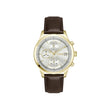 Men Stratus Watch