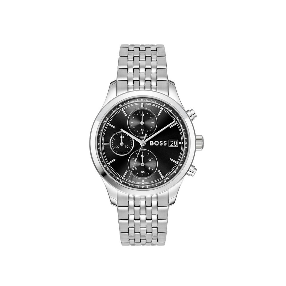 Men Stratus Watch