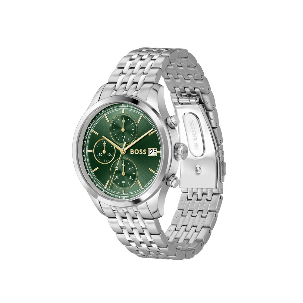 Men Stratus Watch