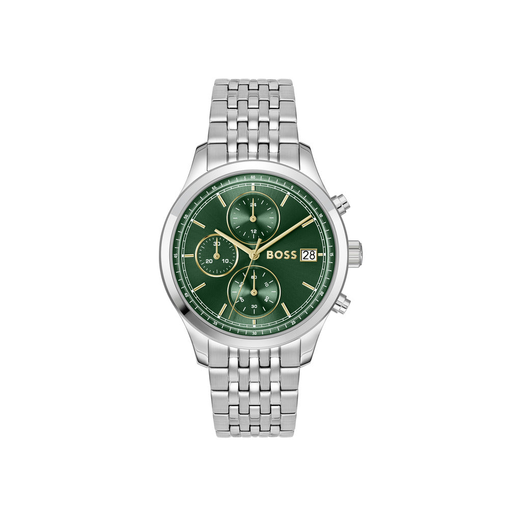 Men Stratus Watch