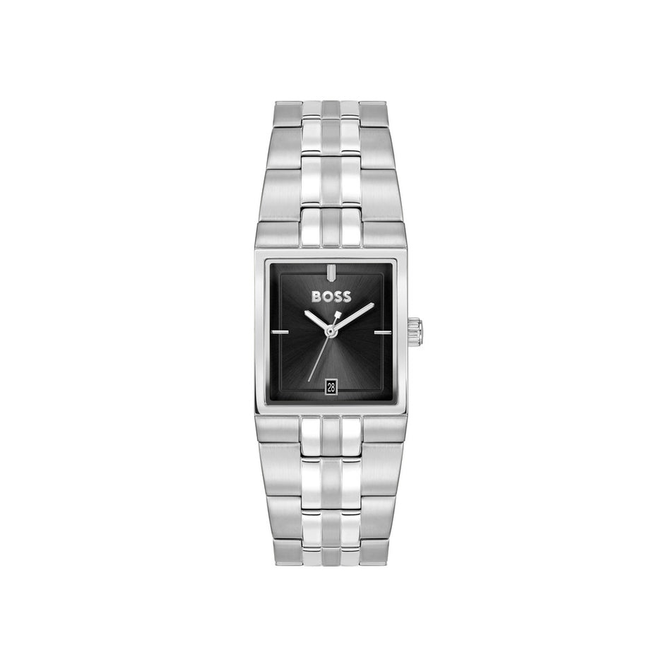 Men Strivo Watch