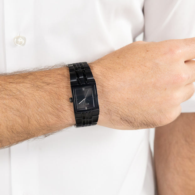 Men Strivo Watch