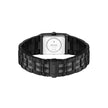 Men Strivo Watch